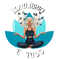 Frases Sticker