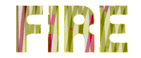 Art Glitch Sticker