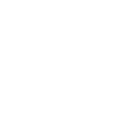 saludos hello Sticker by Canticos World