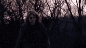 adam wingard horror GIF by Shudder