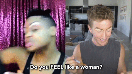 Youtube Video GIF by tyler oakley