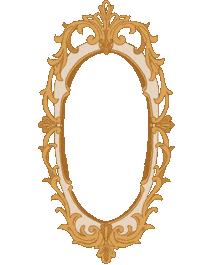 Covid Sticker