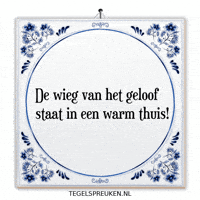 Humor Troost GIF by Tegelspreuken.nl