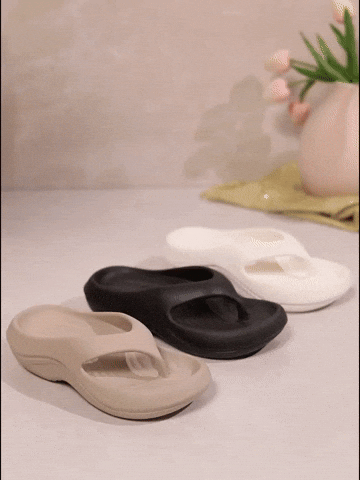 PainReliefTherapy giphyupload GIF