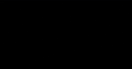 Well Done Yes GIF by The Lonely Island