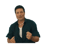 Dance Love Sticker by Chayanne