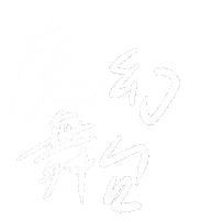 Dbann Sticker