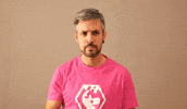 TranjisGames curioso interesante tranjis tranjis games GIF