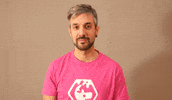 TranjisGames thumbs up bien hecho correcto tranjis games GIF