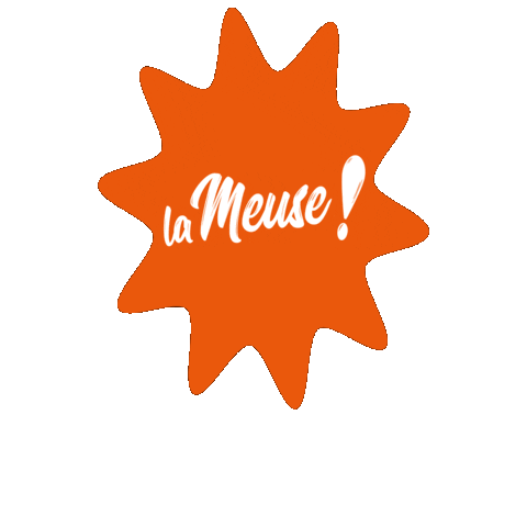 Meuse giphygifmaker grand est meuse la meuse Sticker