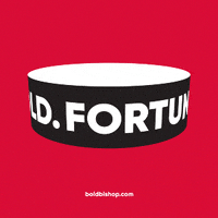 boldbishop design bold malta brands GIF