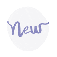 Nuevo Sticker