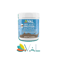 Venezuela Suplementos Sticker by valnaturalvenezuela