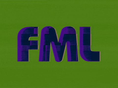 Art Fml GIF