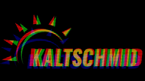 EdekaKaltschmid giphygifmaker edeka kaltschmid edekakaltschmid GIF