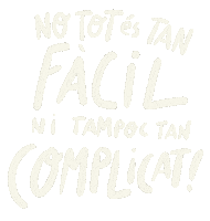 Pais Valencia Sticker