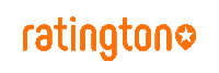 Marketing Review Sticker by ratington