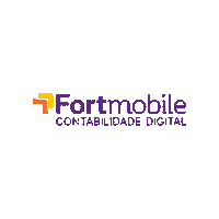 Sticker by Fortmobile