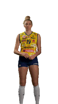 Fahr Sticker by ImocoVolley