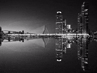 GIF by FranchiseONE.de