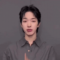 Nexz GIF