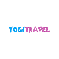 Slovakia Dovolenka Sticker by Yogi Travel