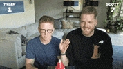 Youtube Video GIF by tyler oakley