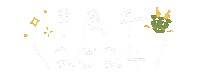Happy New Year Dragon Sticker