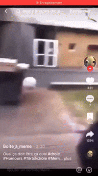 Ref Mouais GIF