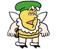 heart love Sticker by きくちゆうき