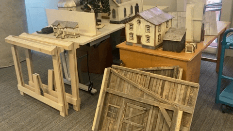 Lab Onf GIF by Alex Boya