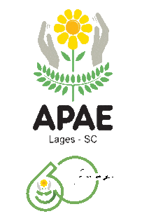 apaelages giphyupload Sticker