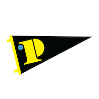 College Graduation Sticker by @CCPedu