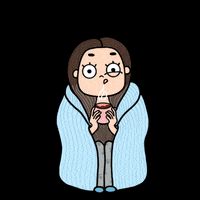 Coffee Morning GIF