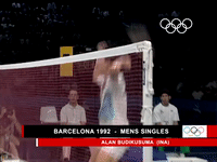 Gold Medal Yes GIF