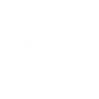 Birkankahya Sticker