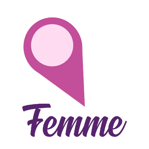 femmelab giphyupload selfcare saúde femme Sticker