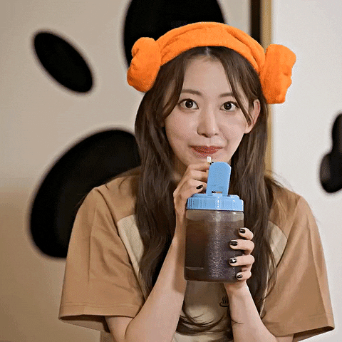 Helmets happy kpop thumbs up k-pop GIF
