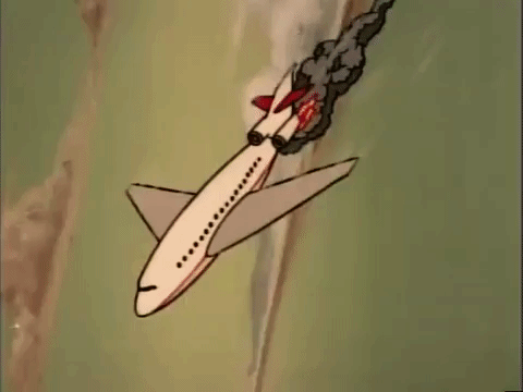ren and stimpy nicksplat GIF