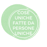 Marketplace Persone Sticker by Mooza