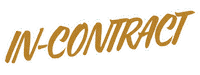 Donshaffer Sticker by Shafferrealtor