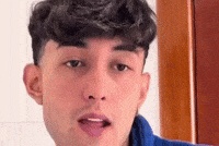 Liphe Mc GIF by Mirror