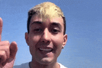 Liphe Mc GIF by Mirror