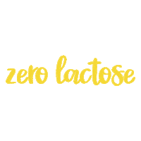 laclelooficial laclelo Sticker