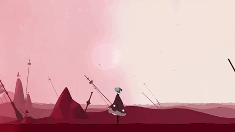 art indie GIF