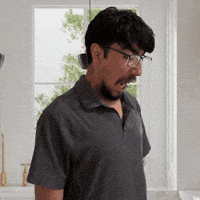 140 Kg GIF
