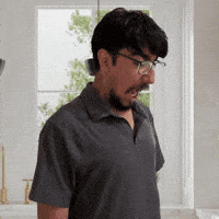 315Lbs GIF