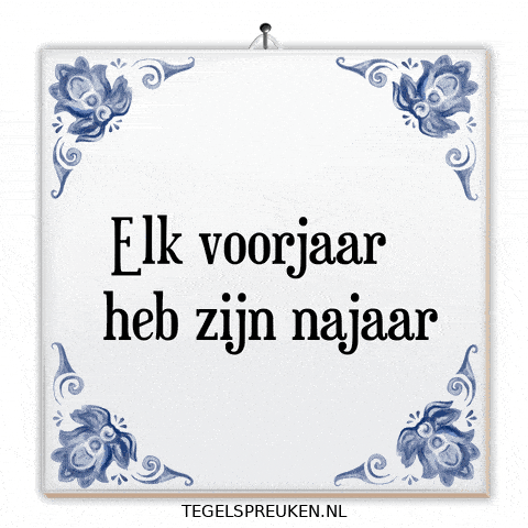 Humor Nl GIF by Tegelspreuken.nl