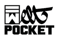 Tennis Welt Sticker by Weltpocket