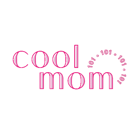 coolmom101 giphyupload cheers champagne luxury Sticker